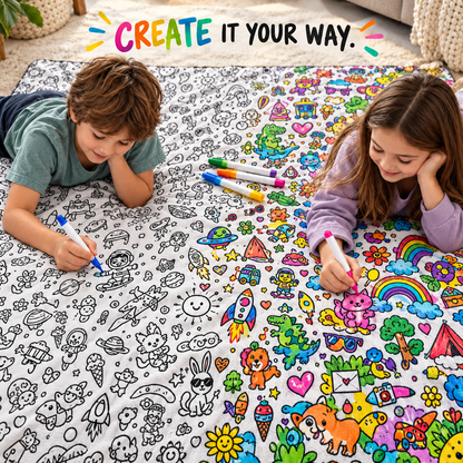 Colormat™