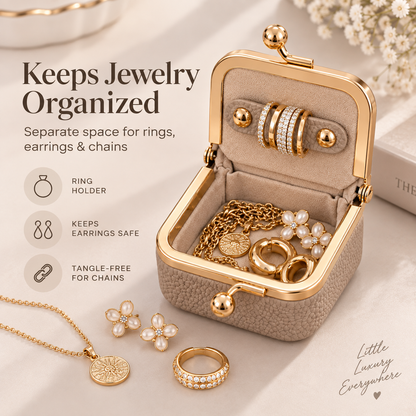 Jewelkeep™