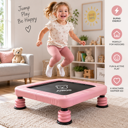 Mini Trampoline™