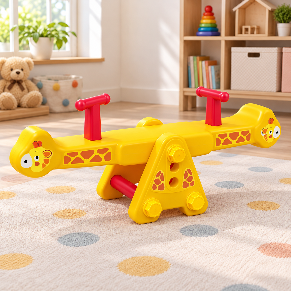 SEESAW™