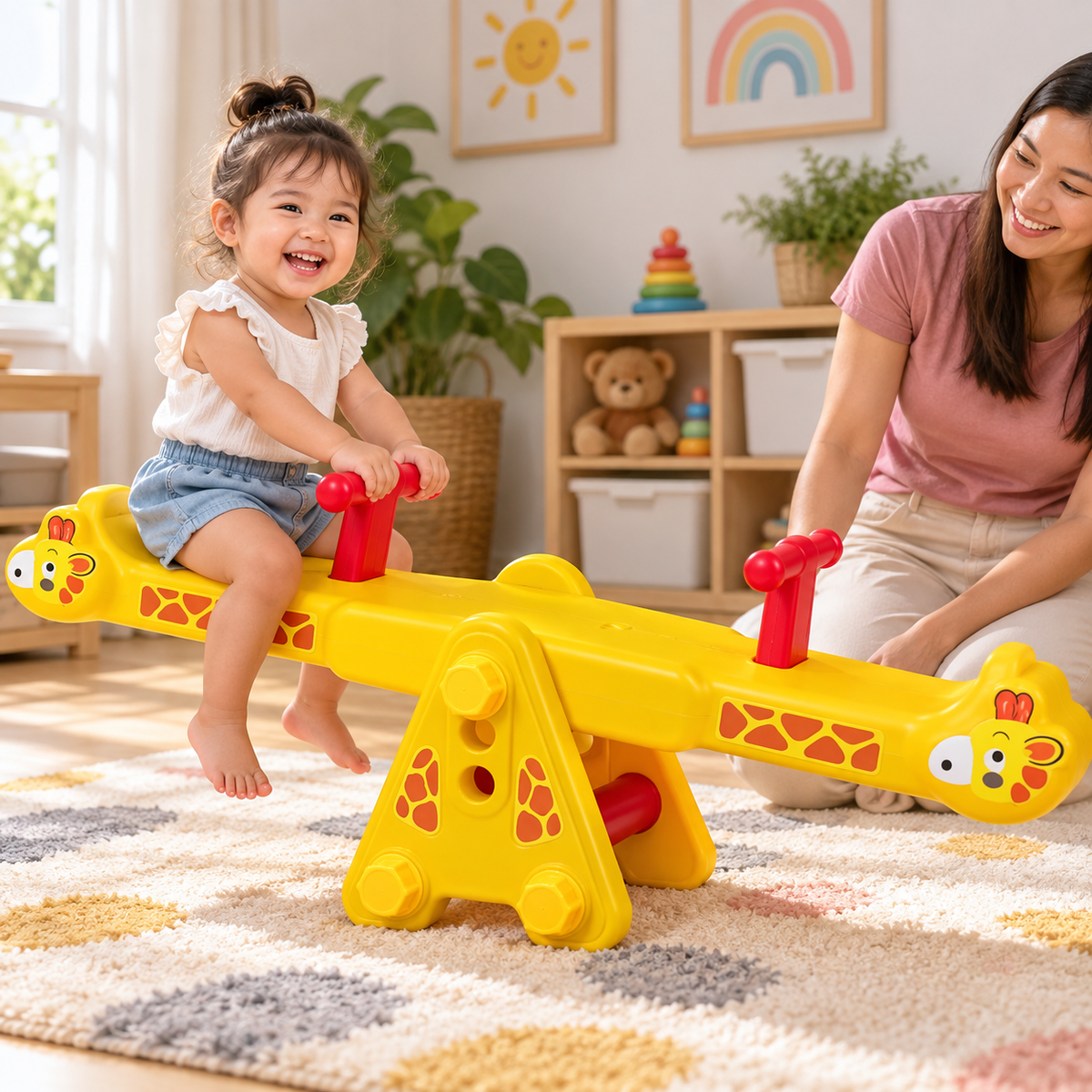 SEESAW™