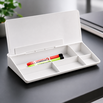 DeskBoard Organizer™