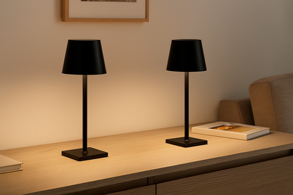 Mijoma Lamp™