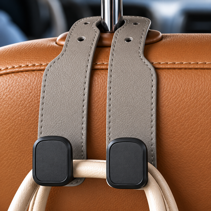 Carhook™