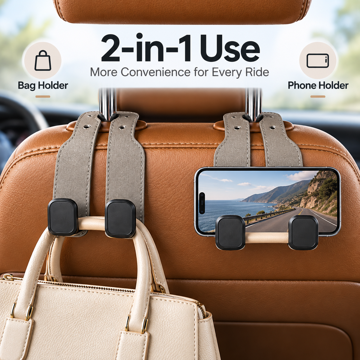 Carhook™