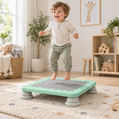 Mini Trampoline™