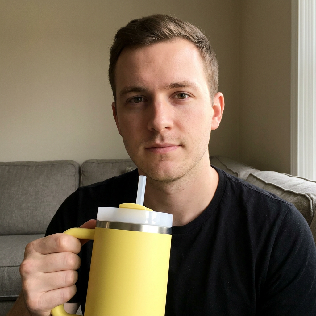 <em>Ryan P. — Chicago, IL</em>
