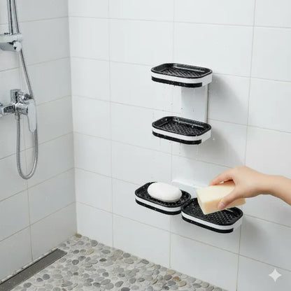 soap holder