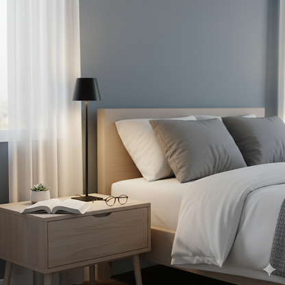 Mijoma Lamp™
