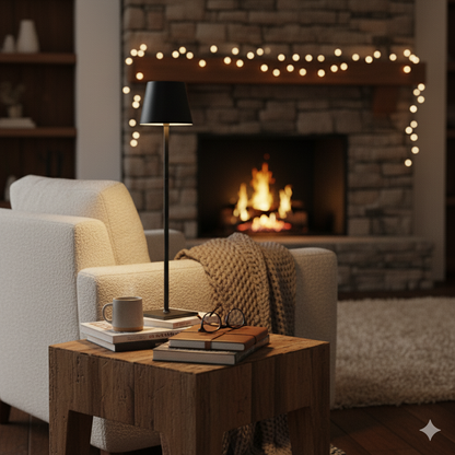 Mijoma Lamp™