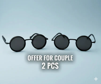 نظارات شمسية متعددة الرؤية™