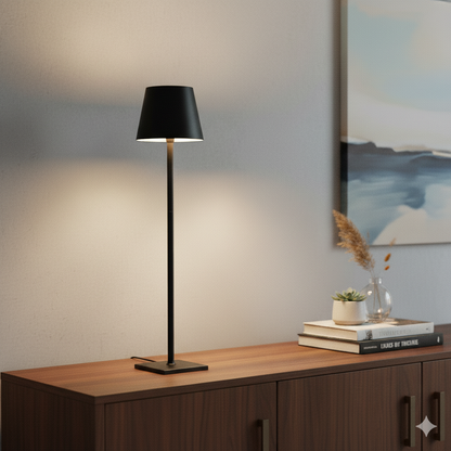 Mijoma Lamp™