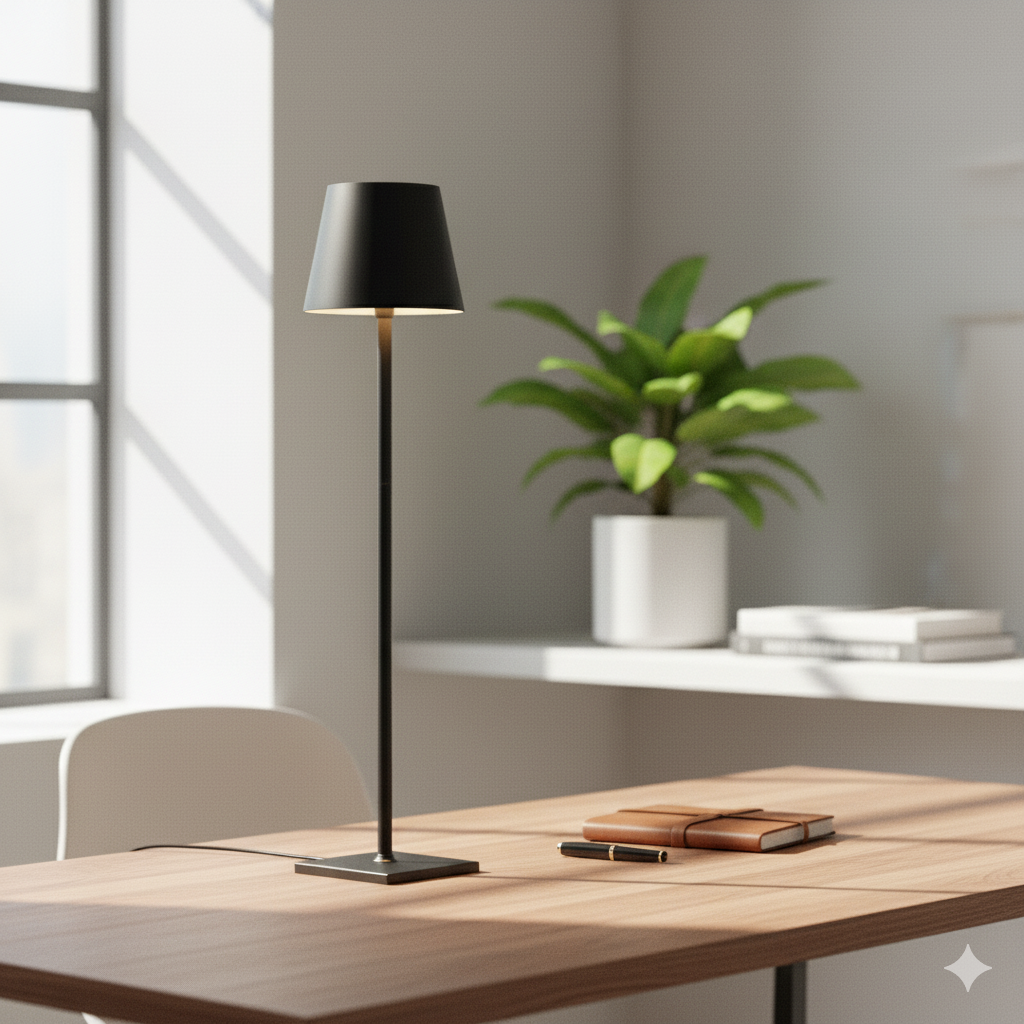 Mijoma Lamp™
