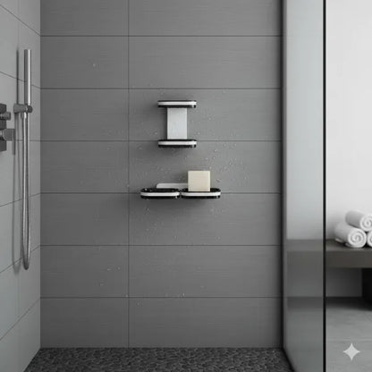 soap holder