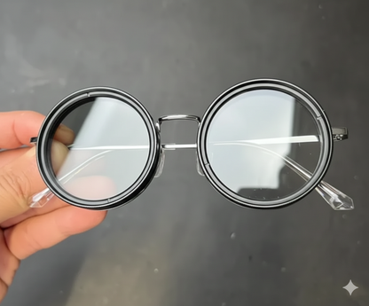 نظارات شمسية متعددة الرؤية™