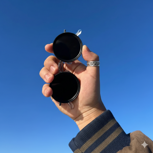 Multi vision sunglasses™