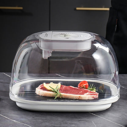 AeroChef