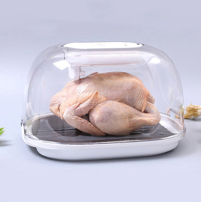 AeroChef