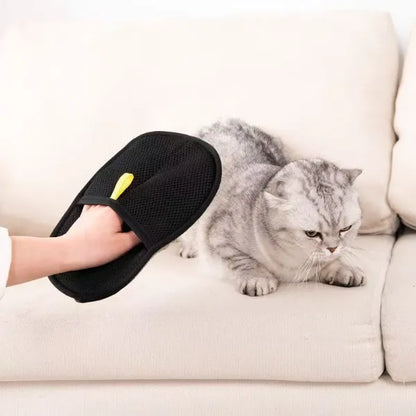 FurEase Glove ™