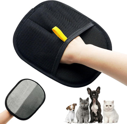 FurEase Glove ™
