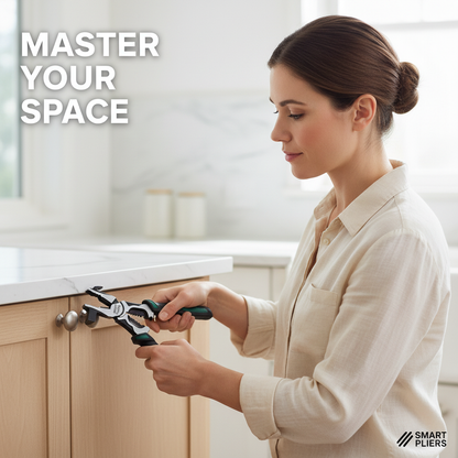 SMART PLIERS