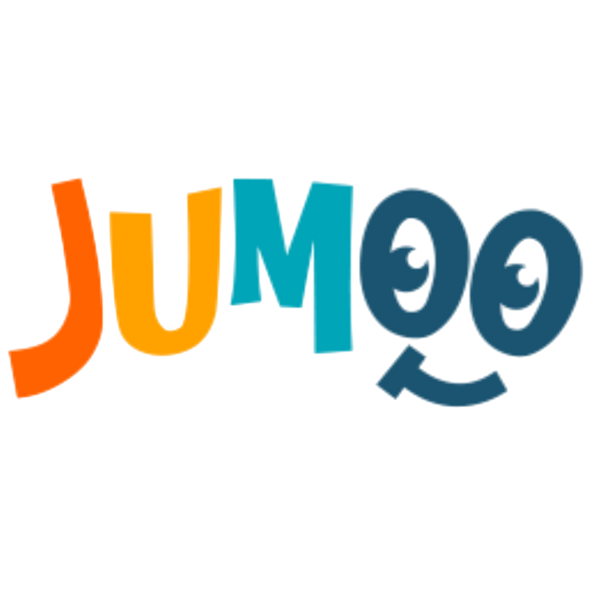 Jumoo