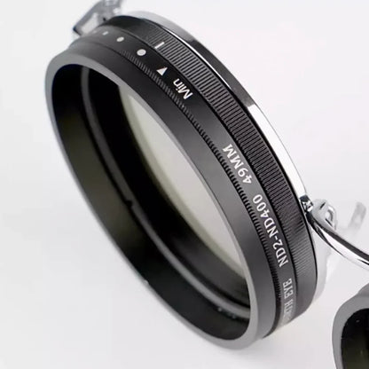 Multi vision sunglasses™