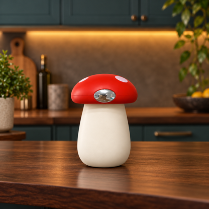 Magnetic Bottle Opener™