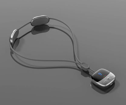 Neck Massager