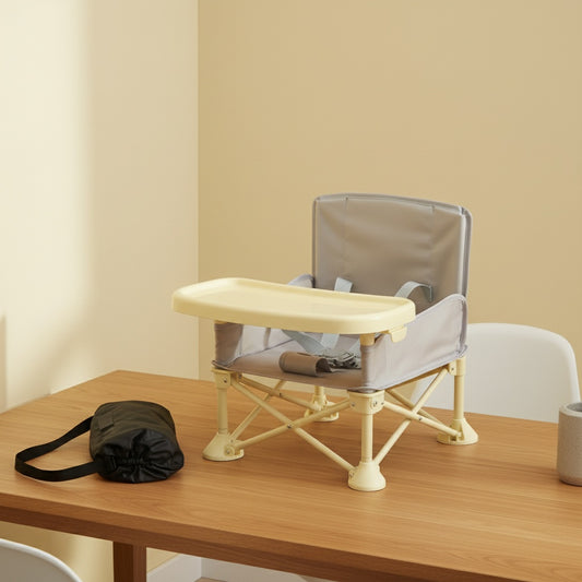 BABY SUTRA CHAIR™