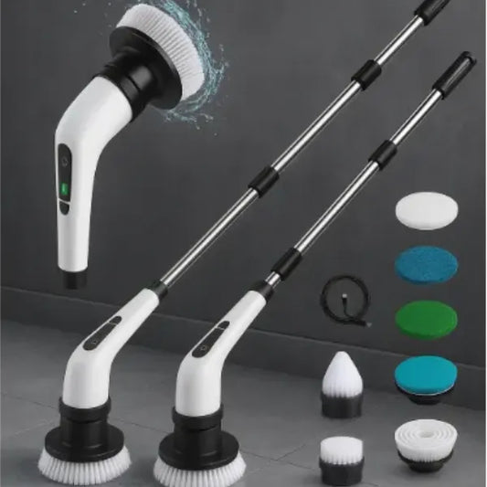 SpinWave Mop ™