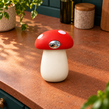 Magnetic Bottle Opener™