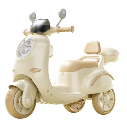 MOTOBIKE™