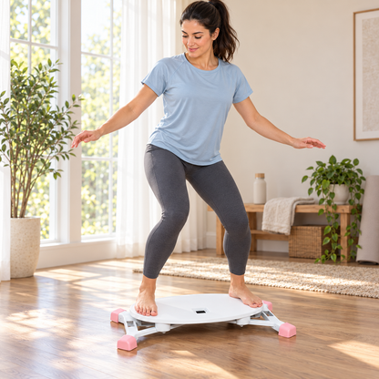 BALANCE BOARD™