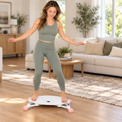 BALANCE BOARD™