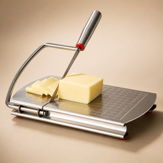 Multi Slicer 304