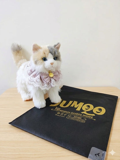 KITTY BAG™