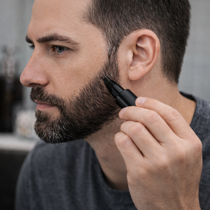 قلم مستر بيرد™