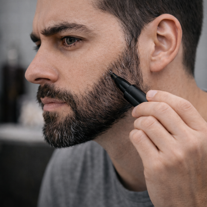 قلم مستر بيرد™