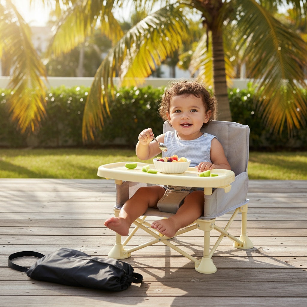 <em>Jasmine T., Miami, FL</em>