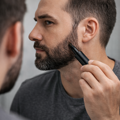 قلم مستر بيرد™