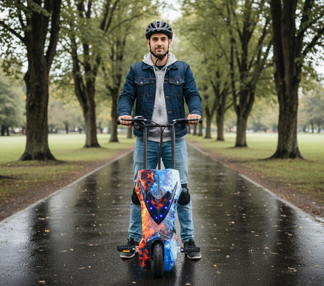 <em>Jake P., Seattle, WA</em>
