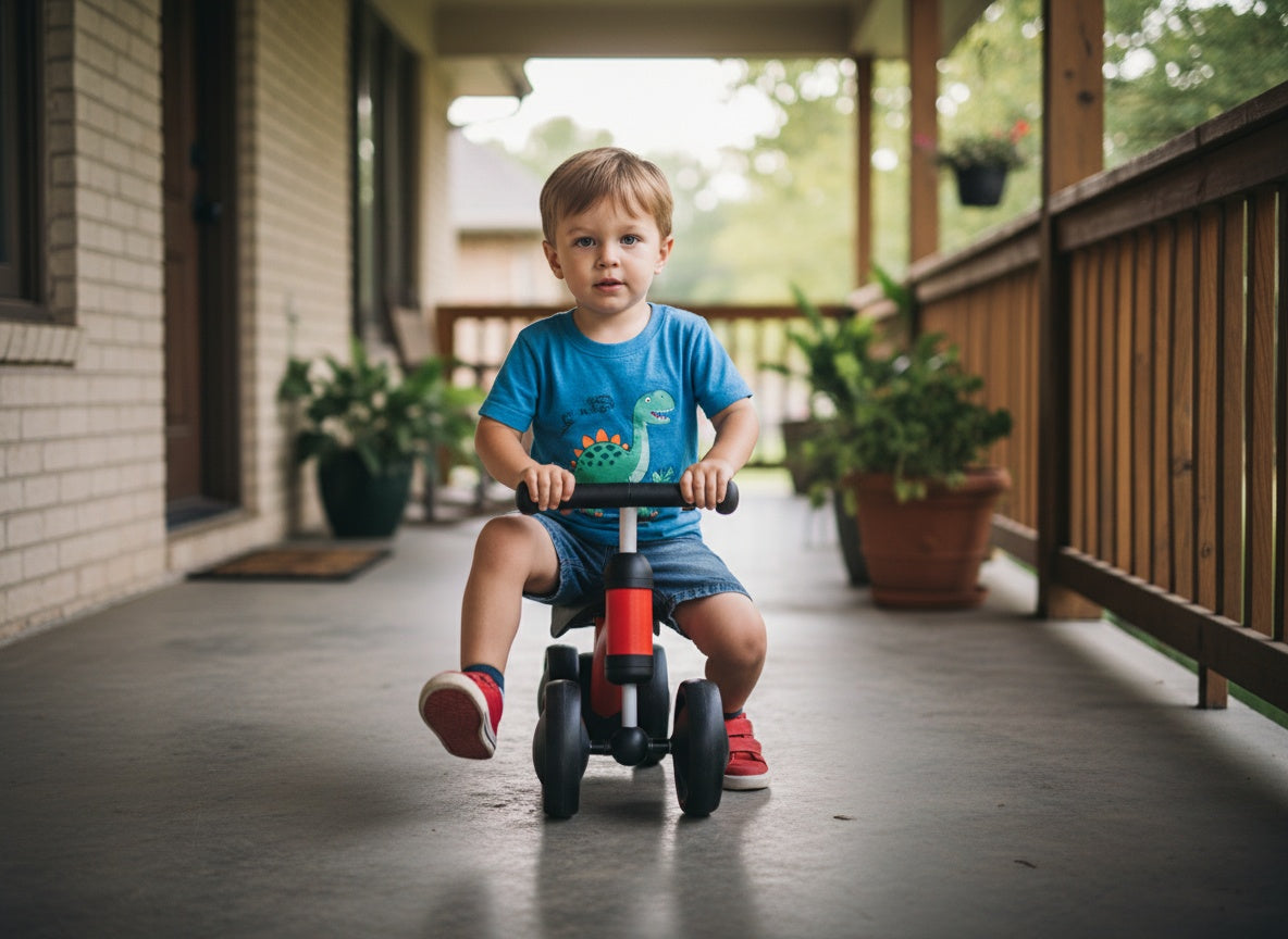 <em>Liam K., Austin, TX</em>