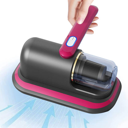 UV Cleaner