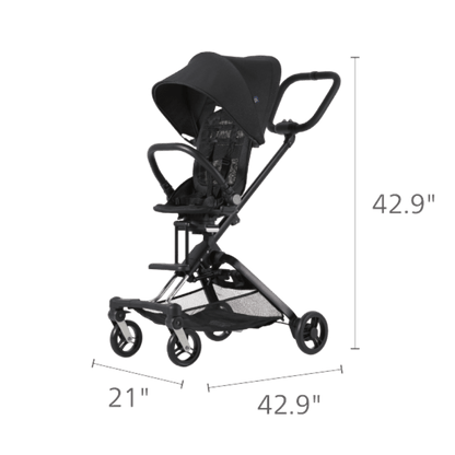 Babystroller