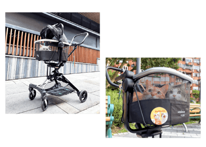 Babystroller