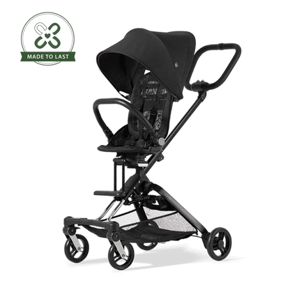 Babystroller