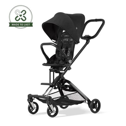 Babystroller