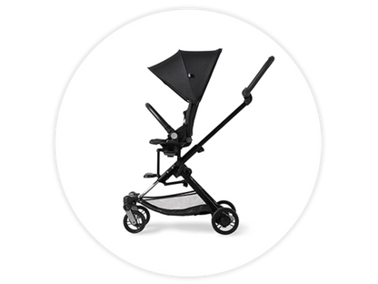 Babystroller