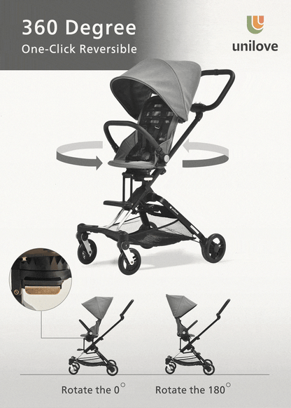 Babystroller
